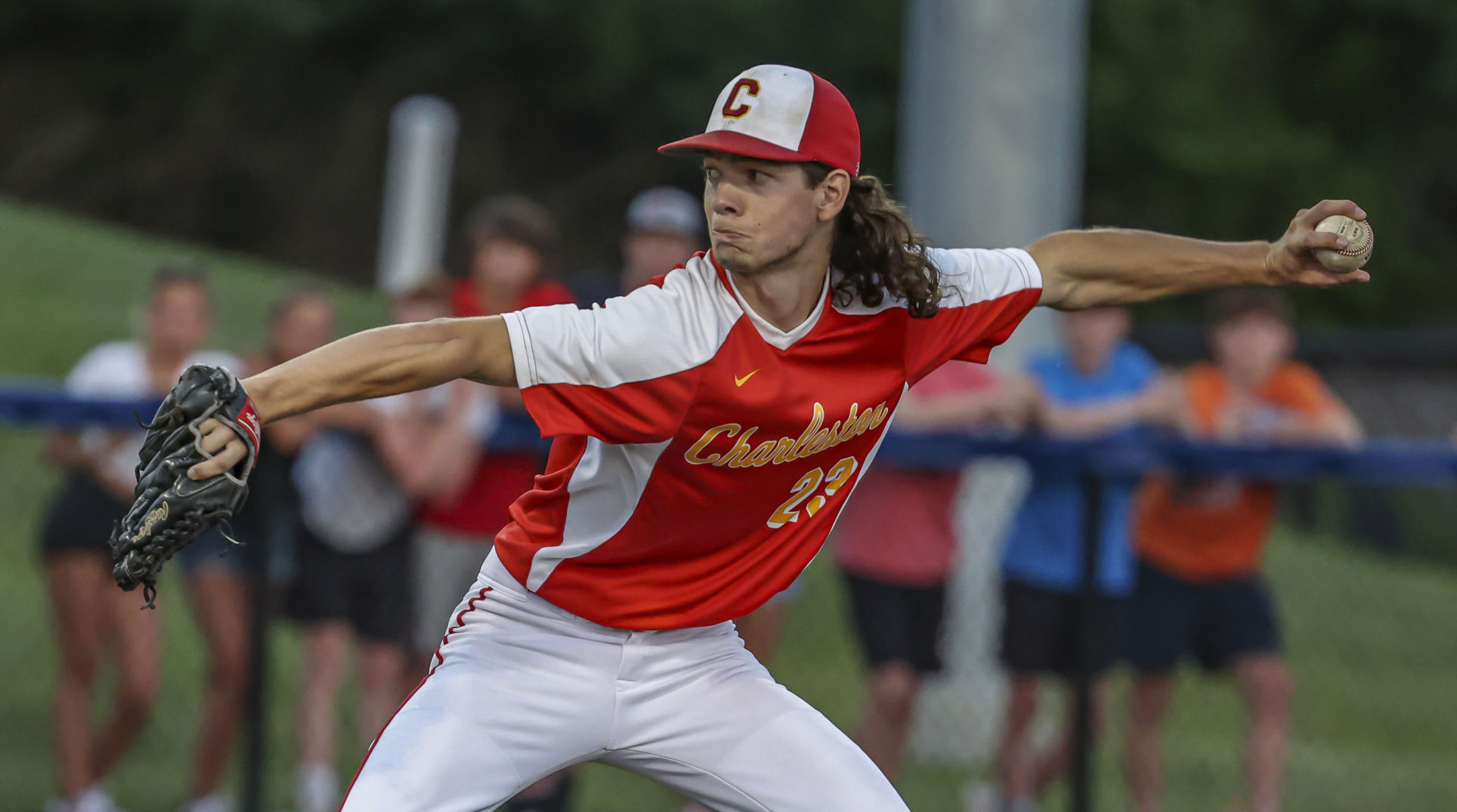 Charleston Springfield baseball gallery 29 061421.JPG